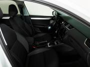 Skoda Octavia III (A7) Рестайлинг Казань  - изображение 20