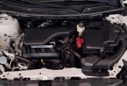 Nissan Qashqai II Ярославль  - изображение 43