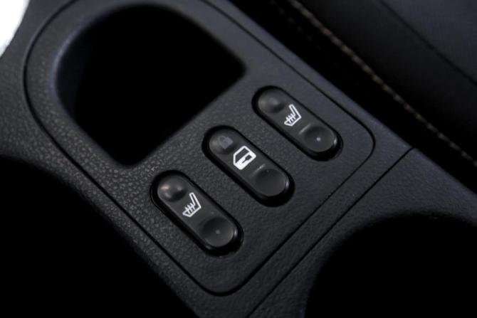 Nissan Qashqai I Рестайлинг с пробегом 2012 года, цена 979 000 рублей, 203787 км, внедорожник, Автокод Объявления