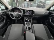 Volkswagen Jetta VII Екатеринбург  - изображение 42