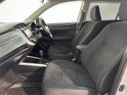 Toyota Corolla XI (E160 E170 E180) Рестайлинг 1 Великий Новгород  - изображение 29