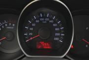 Kia Rio III Рестайлинг Сыктывкар  - изображение 31
