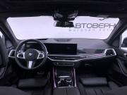 BMW X5 IV (G05/G18) Рестайлинг Санкт-Петербург  - изображение 36