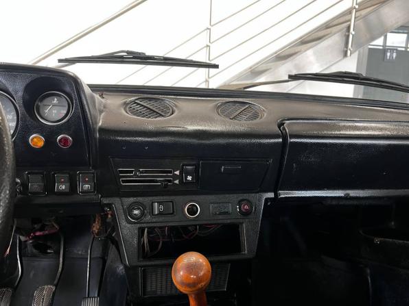 Lada (ВАЗ) 2121 (4x4) I с пробегом 1986 года, цена 179 900 рублей, 334000 км, внедорожник, Автокод Объявления