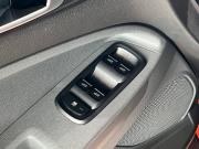Ford EcoSport II Оренбург  - изображение 32