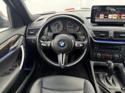 BMW X1 I (E84) Санкт-Петербург  - изображение 20