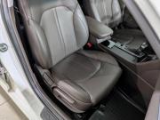 Kia Optima IV Рестайлинг Химки  - изображение 42