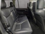 Lexus LX III Рестайлинг Екатеринбург  - изображение 64