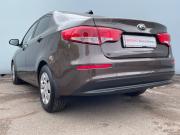 Kia Rio III Рестайлинг Стерлитамак  - изображение 45