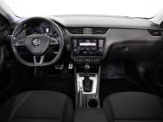 Skoda Octavia III (A7) Санкт-Петербург  - изображение 32