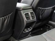 Kia Optima IV Рестайлинг Волгоград  - изображение 78