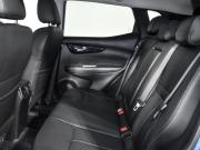 Nissan Qashqai II Рестайлинг Санкт-Петербург  - изображение 32