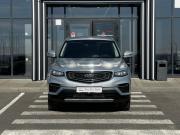 Geely Atlas Pro Воронеж  - изображение 12