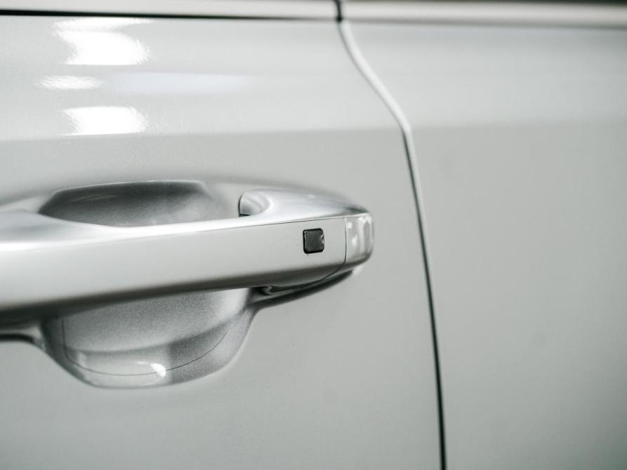 Kia Sorento IV Красноярск  - изображение 31
