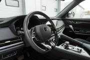 Changan CS95 I Рестайлинг 2 Ульяновск  - изображение 35
