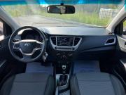 Hyundai Solaris II Рестайлинг Чебоксары  - изображение 46