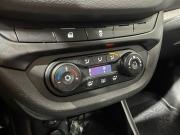 Lada (ВАЗ) Vesta I Пермь  - изображение 39