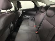 Ford Focus III Рестайлинг Москва  - изображение 37