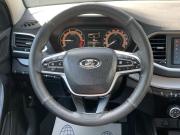 Lada (ВАЗ) Vesta I Рестайлинг (NG) Стерлитамак  - изображение 28