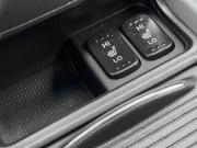 Honda Civic VIII Екатеринбург  - изображение 40