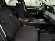 Haval Jolion I Воронеж  - изображение 27