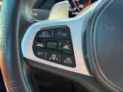 BMW X5 IV (G05/G18) Казань  - изображение 51