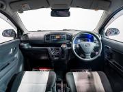 Daihatsu Mira e:S II Чита  - изображение 24