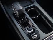 Geely Okavango I Рестайлинг Москва  - изображение 38