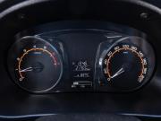 Lada (ВАЗ) Granta I Рестайлинг Волгоград  - изображение 26