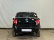Lada (ВАЗ) Granta I Кемерово  - изображение 26