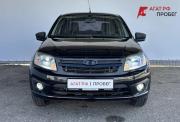 Lada (ВАЗ) Granta I Киров  - изображение 29