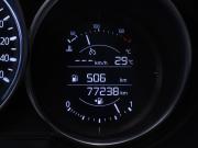 Mazda CX-5 II Москва  - изображение 31