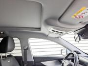 Chery Tiggo 7 Pro Max I Химки  - изображение 52