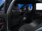 Mercedes-Benz E-Класс V (W213 S213 C238) Рестайлинг Москва  - изображение 34
