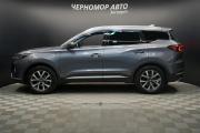 Chery Tiggo 7 Pro I Крым  - изображение 35