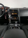 SsangYong Kyron I Рестайлинг Москва  - изображение 36