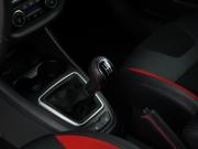 Lada (ВАЗ) Vesta I Москва  - изображение 37