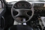 Lada (ВАЗ) Niva Legend Омск  - изображение 32