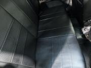 Renault Sandero I Курск  - изображение 30