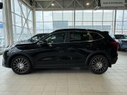 Haval Jolion I Рестайлинг Москва  - изображение 31