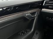 Volkswagen Touareg III Нижний Новгород  - изображение 50