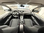 Nissan Tiida II Челябинск  - изображение 39