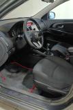 Kia Ceed I Рестайлинг Санкт-Петербург  - изображение 31