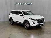 Chery Tiggo 7 Pro Max I Краснодар  - изображение 23