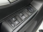 Lada (ВАЗ) Vesta I Крым  - изображение 28
