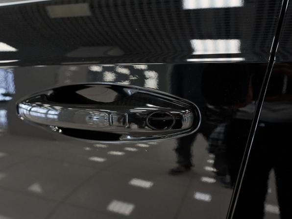 Haval Jolion I Рестайлинг с пробегом 2024 года, цена 2 190 000 рублей, 17000 км, внедорожник, Автокод Объявления
