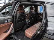BMW X6 III (G06) Краснодар  - изображение 38