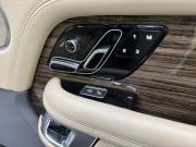 Land Rover Range Rover IV Рестайлинг Москва  - изображение 40