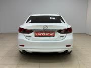 Mazda 6 III (GJ) Альметьевск  - изображение 28