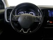 Mitsubishi Outlander III Рестайлинг 3 Санкт-Петербург  - изображение 40